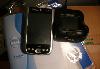 Dell Axim x51v превью 77139.
