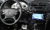 Превью Command APS NTG 2.5. mercedes E-Class W211 Москва - 1