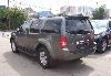 Превью Nissan Pathfinder, 2005 2.5 tD (174 л.с.) Краснодар - 1