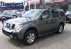 Превью Nissan Pathfinder, 2005 2.5 tD (174 л.с.) Краснодар - 2
