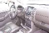 Превью Nissan Pathfinder, 2005 2.5 tD (174 л.с.) Краснодар - 3