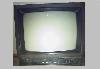 Превью Телевизор JVC Мытищи - 2