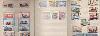 Альбом с марками превью 77248 Альбом с марками превью 77248.