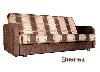 Диван- книжка новый 5500руб превью 77309.