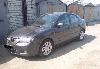 Mazda 3, 2007 превью 77339 Mazda 3, 2007 превью 77339.
