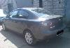 Превью Mazda 3, 2007 Санкт-Петербург - 1
