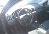 Превью Mazda 3, 2007 Санкт-Петербург - 2