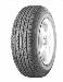 Шины Continental Contact 4x4 215/65 R16 V102 превью 77384.