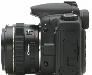 Превью Canon EOS 20D Kit Санкт-Петербург - 1
