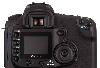 Превью Canon EOS 20D Kit Санкт-Петербург - 2