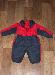 Превью Комбинезон беби клаб, 92 Москва - 2