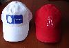 Бейсболки мужские, фирменные, новые, 100 хлопок превью 77673.