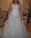 Превью Свадебное платье Санкт-Петербург - 0