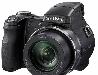Превью Цифровой фотоаппарат sony Cyber-Shot DSC-H7 Black Москва - 2