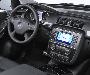 Превью Command APS NTG 2.5. mercedes R Class W251 Москва - 1