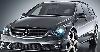 Превью Command APS NTG 2.5. mercedes R Class W251 Москва - 2