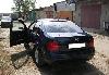 Превью Volkswagen Jetta, 2002 Щёлково - 4