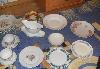 Превью Посуда Санкт-Петербург - 2