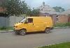 Превью Volkswagen transporter T4, 1997 Ростов-на-Дону - 1