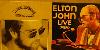 Элтон джон-2 альбома (Америка и Англия) превью 70892.