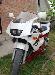 Превью Yamaha FZR Санкт-Петербург - 4