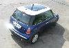 Превью Mini Cooper,2004г.в Москва - 1