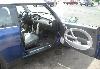 Превью Mini Cooper,2004г.в Москва - 2