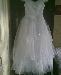 Превью Новое свадебное платье Москва - 4
