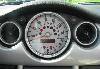 Превью Mini Cooper,2004г.в Москва - 4