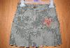 Юбочка Wojcik (Польша) превью 78215