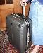Чемодан eminent превью 78256.