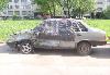Превью ВАЗ 2109, 1996 Санкт-Петербург - 1