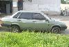 Превью ВАЗ 2109, 1996 Санкт-Петербург - 2