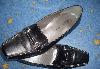 Превью Туфли  кожаные gabor(Австрия) р.40-41 (7) Санкт-Петербург - 1