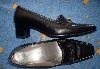 Превью Туфли  кожаные gabor(Австрия) р.40-41 (7) Санкт-Петербург - 2