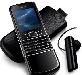 Превью Nokia 8800 Sapphire Arte + гарантия + доставка Москва - 1