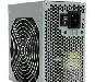 Блок питания FSP Group SPI-600 600Вт (новый) превью 78350.