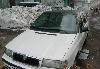 Превью Skoda Felicia, 1998 Москва - 1