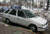 Превью Skoda Felicia, 1998 Москва - 2