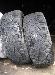 Шины Nokian Hakkapilitta 205/55R16(зима) превью 78618.