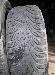 Превью Шины Nokian Hakkapilitta 205/55R16(зима) Москва - 1