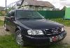 Audi A6, 1995 превью 78676 Audi A6, 1995 превью 78676.