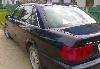 Превью Audi A6, 1995 Людиново - 1