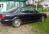 Превью Audi A6, 1995 Людиново - 2