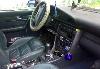 Превью Audi A6, 1995 Людиново - 3