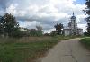 Превью Участок по Киевскому шоссе пмж, 26 соток Москва - 3