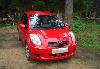 Toyota Yaris, 2007 превью 78746 Toyota Yaris, 2007 превью 78746.