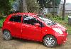 Превью Toyota Yaris, 2007 Санкт-Петербург - 1