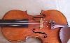 John Freidrich 1932 скрипка превью 78785.