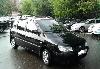 Превью Hyundai Matrix, 2006 Москва - 1